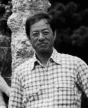 東 健次
